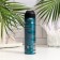Antiperspirant Rexona Men MotionSense "Cobalt", Aerosol, 150 ml