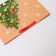 Gift package "Big Christmas tree", 50 x 40 x 25 cm