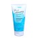 Moisturizing gel peel for washing "Radiance of freshness", 150 ml