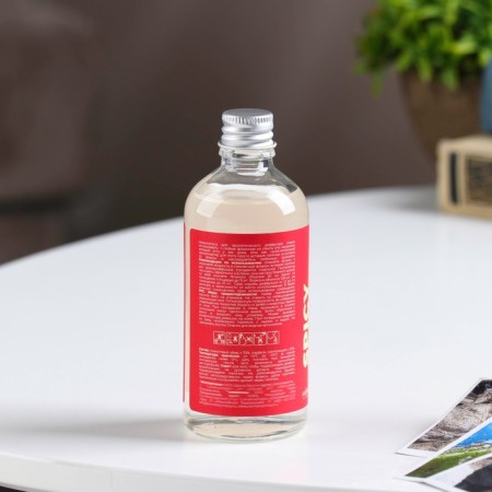 SPICY filler diffuser, 100 ml-1
