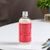 SPICY filler diffuser, 100 ml
