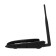 Phone BQ-2839 Point Black (stationary GSM)