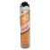 Realist Pro Orange Realist Pro, pistol, winter, 1000 ml
