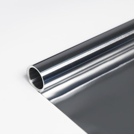 Foil 40 μm (10m2 in roll)-1