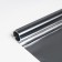 Foil 40 μm (10m2 in roll)