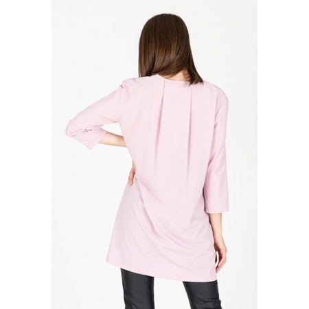 Women's tunic, size 44-1