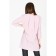 Women's tunic, size 44
