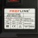 PROFLINE BASIC 1000/44P pumping station, 1000 watts, pressure 44 m, 53 l/min, tank 19 l, plastic