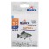 Hook Marlin’s Karas Tanago Bln No. 12, 10 pcs.