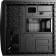 Aerocool CS-1102 case, without PSU, ATX, black