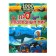 1000 Why and why. About the underwater world