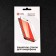 Protective glass Mobility, for Realme C11, full glue