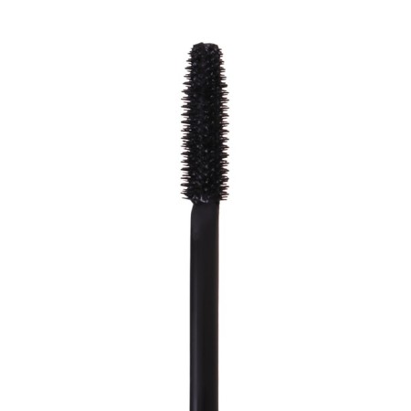 Jean Mishel Bigeye Volume Volume, 14 ml-3