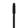 Jean Mishel Bigeye Volume Volume, 14 ml