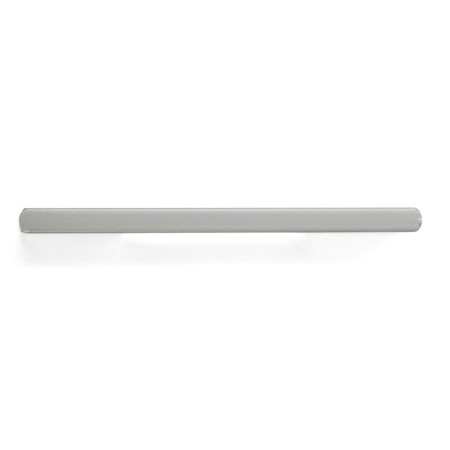 Sappio RSC059 bracket handle, m/o 96 mm, graphite color-3
