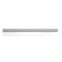 Sappio RSC059 bracket handle, m/o 96 mm, graphite color