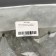 ANEMONARY CORRENT "SELFIDA", RR 6/7, 10 pcs, Spring 2024 Economy 4176385