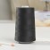 Threads 50/2, 5000 m, color dark gray No. 6812