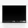 Gift folding box, packaging, Alfa-Samsu, 21 x 15 x 7 cm