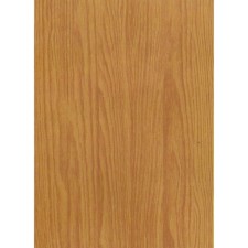 Self -adhesive film 