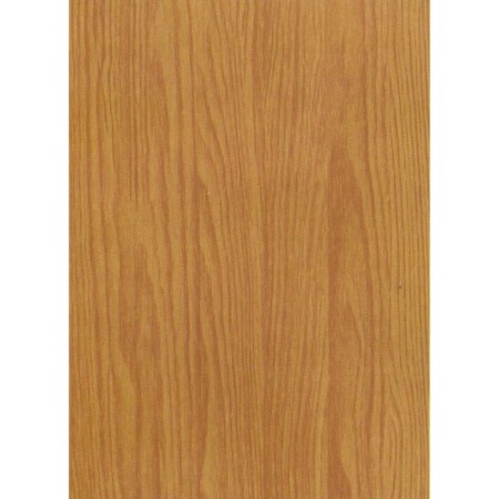 Self -adhesive film "Color Decor" 8040, pine peach 0.45x8 m