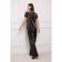 Women's pants, size 44