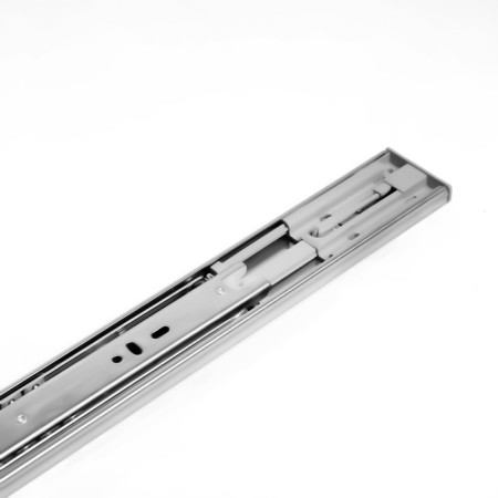 Ball guides tundra, Push to Open 4512, L = 450 mm, H = 45 mm, 2 pcs-8