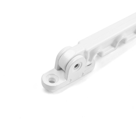 Opening limiter White metal, 5th positional RP 623-8