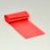 Garbage bags in the roll "Upakland" 10 l, pink, PND, 8 μm, 30 pcs