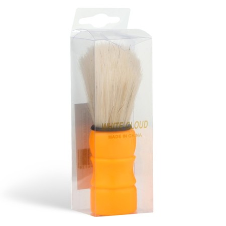 Wooden shaving-9