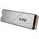 SSD Adata M.2 512 GB GB Gammix S60 BLADE 4.0 AGAMMIXS60-512G-CS