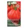 Seeds Tomat "Red Slices", 12 pcs