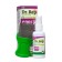 Peppy Dr. REP remedy Pediculicia Paradise Ultra with a crest, 50 ml