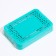 Smell absorber, blue, 50 g