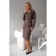 Women's dress, size 46