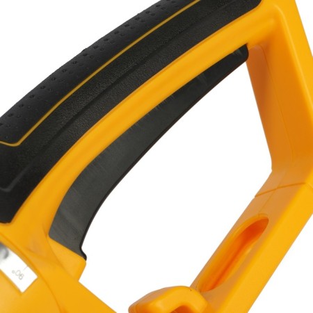 Electric Kustorez DEKO DKBC800, 800 W, blade 550 mm, 1700 move/min-5