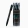 Handle Ballic Automatic Soft touch “The most magnificent” 0.7 mm price per 1 pc