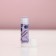 Lip balms, 10 g, aroma of berries, pure happiness