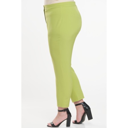 Women's pants, size 44-2