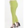 Women's pants, size 44
