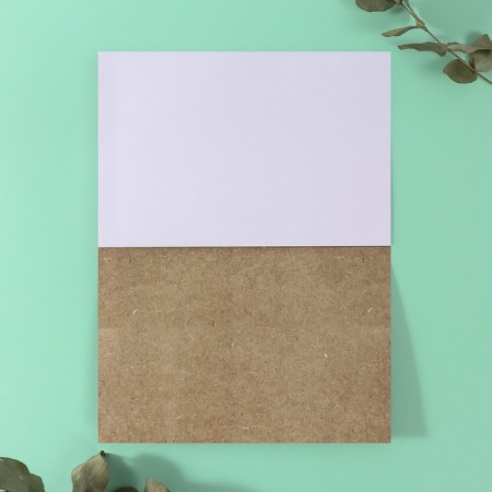 Stickers in the book "Expensive Diary. Vintage" + 3 backgrounds 20.7x14.2 cm-11