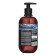 Shower gel Fabrik Cosmetology perfumed Mistero, 520 ml
