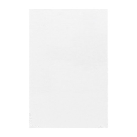 Holste on Orlit 4mm cotton 100% acrylic soil 10*15 cm set 3 pcs m/h 210g/m²-2