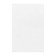 Holste on Orlit 4mm cotton 100% acrylic soil 10*15 cm set 3 pcs m/h 210g/m²
