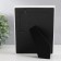 Photo frame Polystone 10x15 cm "Flowering of tenderness" white 15.5x20 cm