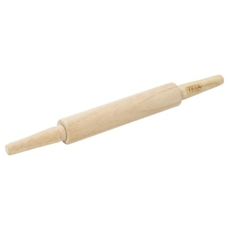 Rockbrush, 39 cm, bamboo-3