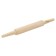 Rockbrush, 39 cm, bamboo