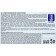 Cleaning Cleaning for baths SanFor. Acrilite 5 l