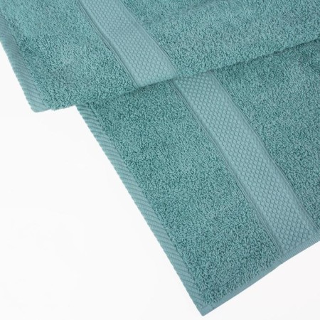 Miranda Soft towel, size 100x150 cm-6