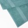 Miranda Soft towel, size 100x150 cm